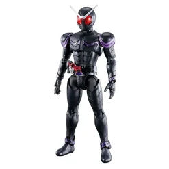 Rise of Gunpla Figure Rise Standard^FIGURE-RISE STANDARD KAMEN RIDER JOKER