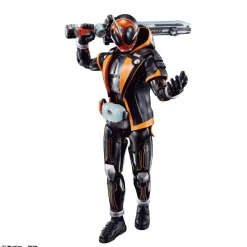 Rise of Gunpla Figure Rise Standard^FIGURE-RISE STANDARD KAMEN RIDER GHOST ORE DAMASHII