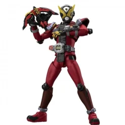 Rise of Gunpla Figure Rise Standard^FIGURE-RISE STANDARD KAMEN RIDER GEIZ