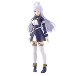Rise of Gunpla Figure Rise Standard^FIGURE-RISE STANDARD LENA