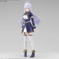 Rise of Gunpla Figure Rise Standard^FIGURE-RISE STANDARD LENA