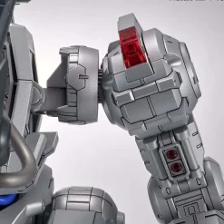 Rise of Gunpla Digimon|Figure Rise Standard^FIGURE-RISE STANDARD MACHINEDRAMON (AMPLIFIED)