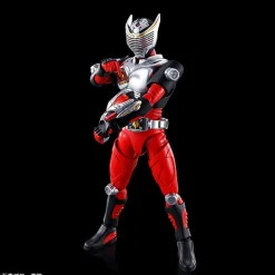 Rise of Gunpla Figure Rise Standard^FIGURE-RISE STANDARD MASKED RIDER RYUKI