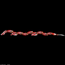 Rise of Gunpla Figure Rise Standard^FIGURE-RISE STANDARD MASKED RIDER RYUKI