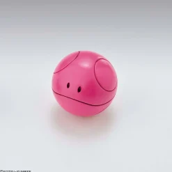 Rise of Gunpla Bandai|Figure Rise Standard^FIGURE-RISE STANDARD SEED LACUS CLYNE