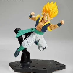 Rise of Gunpla Figure Rise Standard^Figure-Rise Standard SUPER SAIYAN GOTENKS