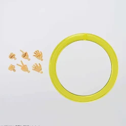 Rise of Gunpla Figure Rise Standard^Figure-Rise Standard SUPER SAIYAN GOTENKS