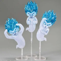 Rise of Gunpla Figure Rise Standard^Figure-Rise Standard SUPER SAIYAN GOTENKS