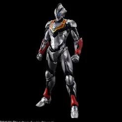 Rise of Gunpla Figure Rise Standard^FIGURE-RISE STANDARD ULTRAMAN SUIT EVIL TIGA