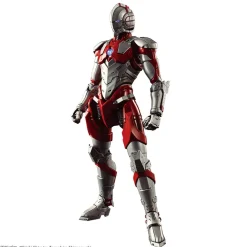 Rise of Gunpla Figure Rise Standard^FIGURE-RISE STANDARD ULTRAMAN ‘B TYPE’ 1/12