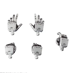 Rise of Gunpla Figure Rise Standard^FIGURE-RISE STANDARD ULTRAMAN ‘B TYPE’ 1/12