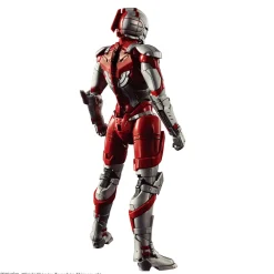 Rise of Gunpla Figure Rise Standard^FIGURE-RISE STANDARD ULTRAMAN ‘B TYPE’ 1/12