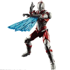 Rise of Gunpla Figure Rise Standard^FIGURE-RISE STANDARD ULTRAMAN ‘B TYPE’ 1/12