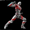 Rise of Gunpla Figure Rise Standard^FIGURE-RISE STANDARD ULTRAMAN ZOFFY -ACTION-