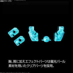 Rise of Gunpla Figure Rise Standard^FIGURE-RISE STANDARD ULTRAMAN ZOFFY -ACTION-