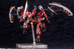 Rise of Gunpla Kotobukiya^FLYING BASE NEO