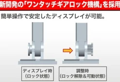 Rise of Gunpla Kotobukiya^FLYING BASE NEO