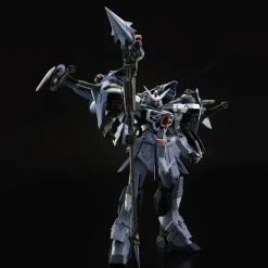Rise of Gunpla Full Mechanics (Fm)^FM 1/100 : AILE CALAMITY GUNDAM