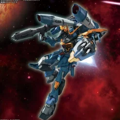 Rise of Gunpla Gundam Seed|Full Mechanics (Fm)^FM 1/100 : CALAMITY GUNDAM