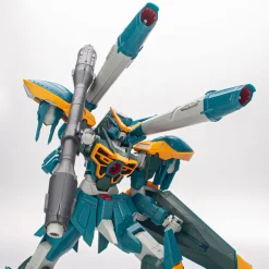 Rise of Gunpla Gundam Seed|Full Mechanics (Fm)^FM 1/100 : CALAMITY GUNDAM