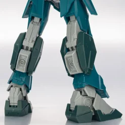 Rise of Gunpla Gundam Seed|Full Mechanics (Fm)^FM 1/100 : CALAMITY GUNDAM