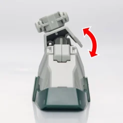 Rise of Gunpla Gundam Seed|Full Mechanics (Fm)^FM 1/100 : CALAMITY GUNDAM