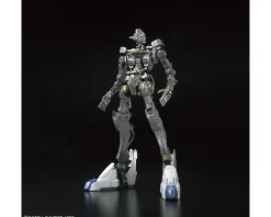 Rise of Gunpla Iron-Blooded Orphans|Full Mechanics (Fm)^FM 1/100 GUNDAM BAEL