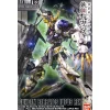 Rise of Gunpla Iron-Blooded Orphans|Full Mechanics (Fm)^FM 1/100 GUNDAM BARBATOS LUPUS REX