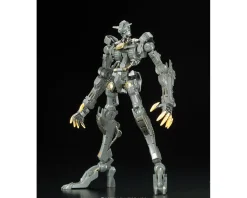 Rise of Gunpla Iron-Blooded Orphans|Full Mechanics (Fm)^FM 1/100 GUNDAM BARBATOS LUPUS REX