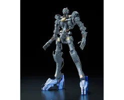 Rise of Gunpla Iron-Blooded Orphans|Full Mechanics (Fm)^FM 1/100 GUNDAM VIDAR
