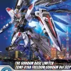 Rise of Gunpla Gundam Seed Destiny|Gundam Seed^FM 1/100 ZGMF-X10A FREEDOM GUNDAM VER.GCP