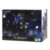 Rise of Gunpla Gundam 0083: Stardust Memory^FORMANIA EX RX-78GP-01FB ZEPH BUST