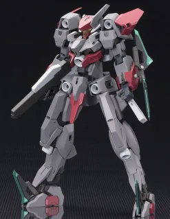 Rise of Gunpla Kotobukiya|Frame Arms^FRAME ARMS 1/100 :  CUTLASS:RE
