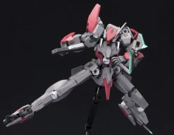 Rise of Gunpla Kotobukiya|Frame Arms^FRAME ARMS 1/100 :  CUTLASS:RE