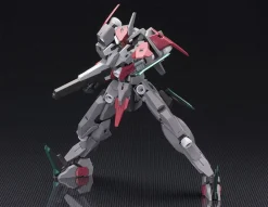Rise of Gunpla Kotobukiya|Frame Arms^FRAME ARMS 1/100 :  CUTLASS:RE