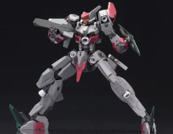 Rise of Gunpla Kotobukiya|Frame Arms^FRAME ARMS 1/100 :  CUTLASS:RE