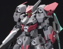 Rise of Gunpla Kotobukiya|Frame Arms^FRAME ARMS 1/100 :  CUTLASS:RE