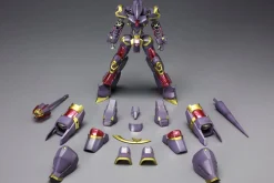 Rise of Gunpla Kotobukiya|Frame Arms^FRAME ARMS 1/100 : DURGA I:RE