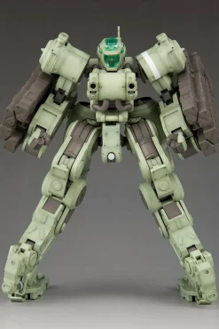 Rise of Gunpla Kotobukiya|Frame Arms^FRAME ARMS 1/100 : GREIFEN:RE