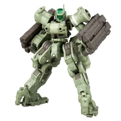 Rise of Gunpla Kotobukiya|Frame Arms^FRAME ARMS 1/100 : GREIFEN:RE