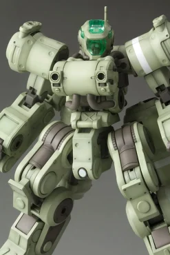Rise of Gunpla Kotobukiya|Frame Arms^FRAME ARMS 1/100 : GREIFEN:RE