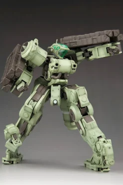 Rise of Gunpla Kotobukiya|Frame Arms^FRAME ARMS 1/100 : GREIFEN:RE