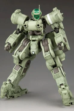 Rise of Gunpla Kotobukiya|Frame Arms^FRAME ARMS 1/100 : GRIFFEN:RE