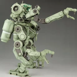 Rise of Gunpla Kotobukiya|Frame Arms^FRAME ARMS 1/100 : GRIFFEN:RE