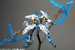 Rise of Gunpla Kotobukiya|Frame Arms^FRAME ARMS 1/100 : HRESVELGR=ATER: RE 2