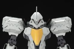 Rise of Gunpla Kotobukiya|Frame Arms^FRAME ARMS 1/100 : JI-DAO EA VER.