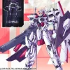 Rise of Gunpla Kotobukiya|Frame Arms^FRAME ARMS 1/100 : KONGO