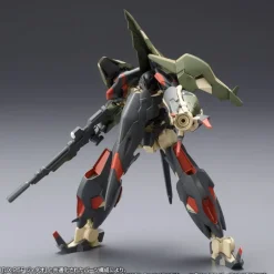 Rise of Gunpla Kotobukiya|Frame Arms^FRAME ARMS 1/100 : LEI-DAO
