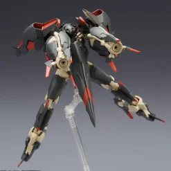 Rise of Gunpla Kotobukiya|Frame Arms^FRAME ARMS 1/100 : LEI-DAO