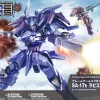 Rise of Gunpla Kotobukiya|Frame Arms^FRAME ARMS 1/100 : RAPIER ZEPHYR:RE